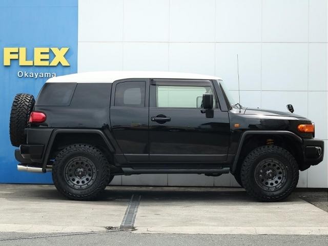 1001276A20260301G00104.jpg