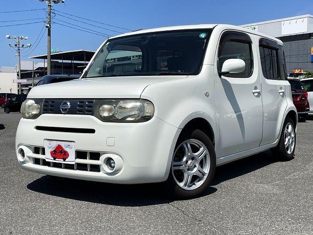 466be2aa2145cc57111424956335833e.jpg