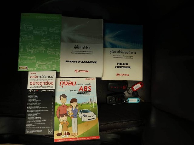 a3391ec8f84e789c55d2789f3dc02ebf.jpeg
