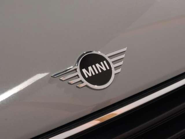 e43f5edd9f52e97ef22bb93ae60a92bd.jpg