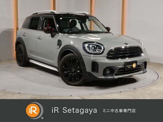6021000769R1.jpg