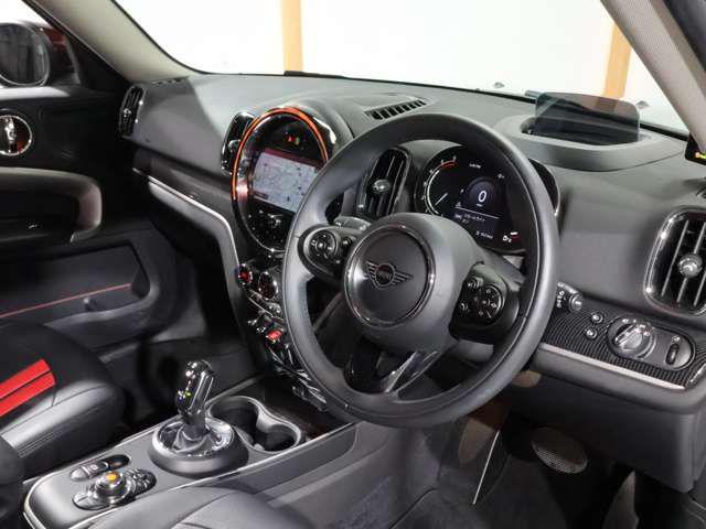 f56fe8b7a072c17e1a8116677a587d92.jpg