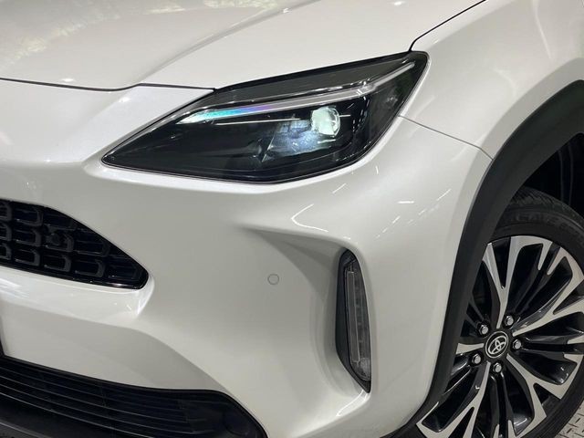 017d6fef3bb964decf80ca075744ed35.jpg
