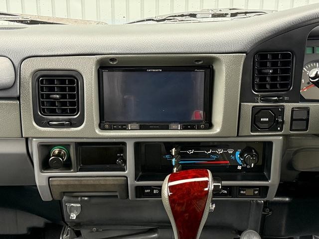 0204239A20260930G00114.jpg