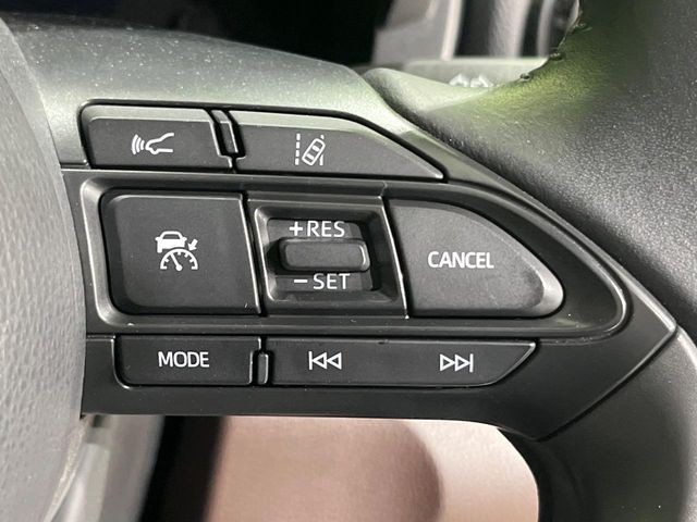 4c138e0ce51d6949e97eed99f38d9b80.jpg