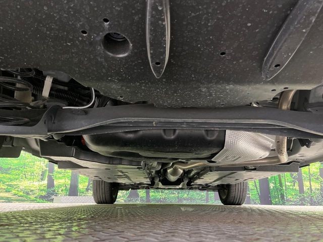 b1851e3517b1718036ce95d26e90f570.jpg