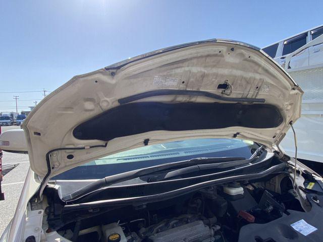 f526e4701c3669480cdcdaa30076df48.jpg