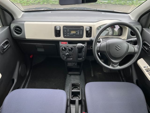 6801e36cb64027b627070016f26d058f.jpg
