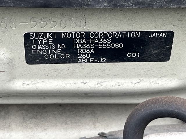 c9285ff9127db55404befacf2c0178af.jpg