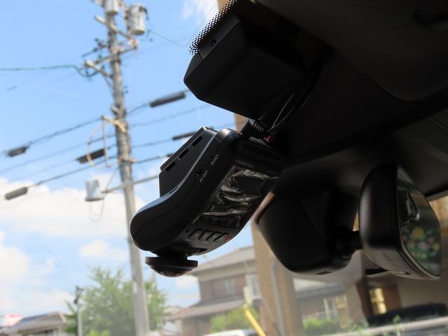 1fafdc510af67767f4636e56301a016d.jpg