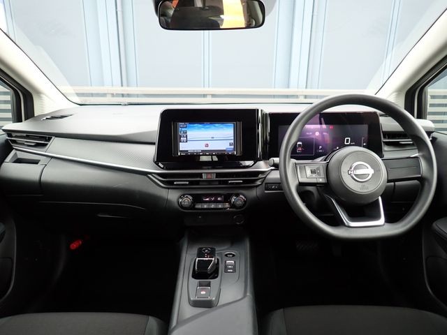 6910f432d4bf54945cb01f98bd9e7939.jpg