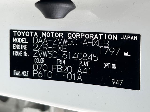 d14aa8cde078542a39ca0db9cf60aba4.jpg