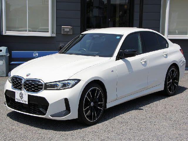 e443fa9adce22ea21fcebc2b564bd4cd.jpg