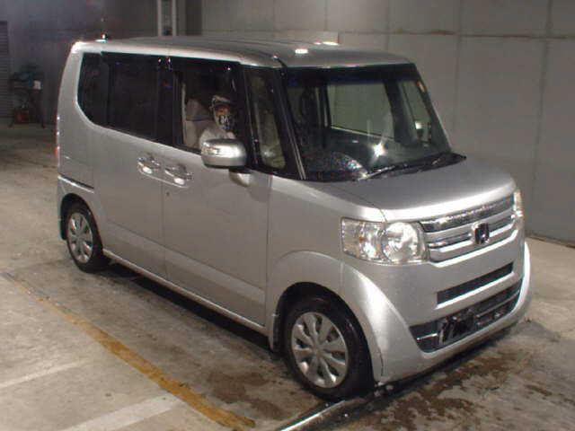 1cbd703842b5904e60b80471a3768d43.jpg