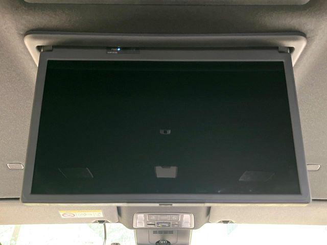 51dda397212e90dd6fe6507126891b30.jpg