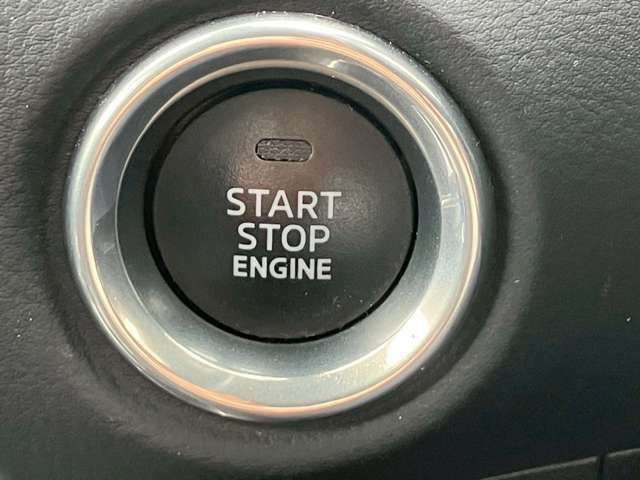 29869fc1e74e4141942cbf41a4db05e2.jpg