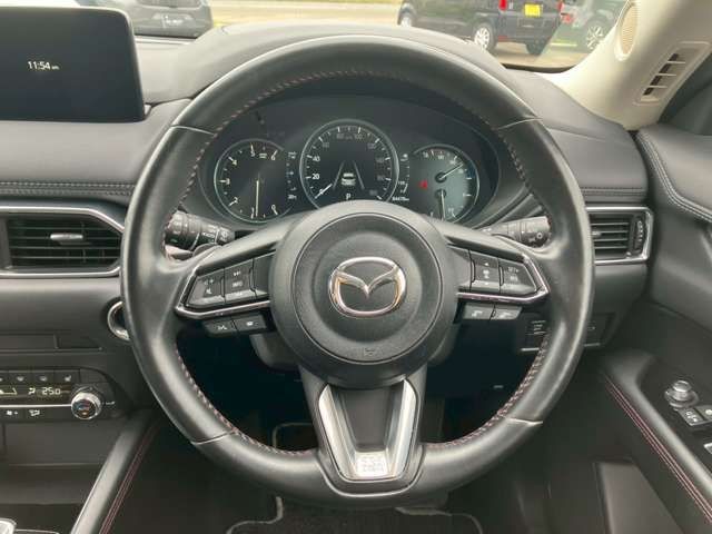 606edf81f41d155e50c2b598941d781d.jpg