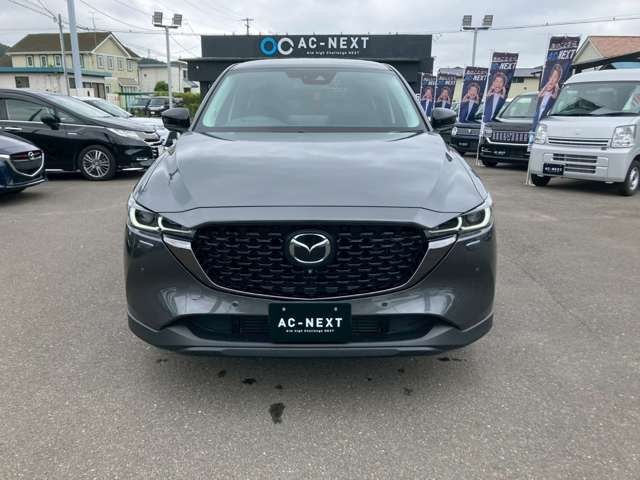 e38a87e8e107cda6c9992eb5a8e2150b.jpg