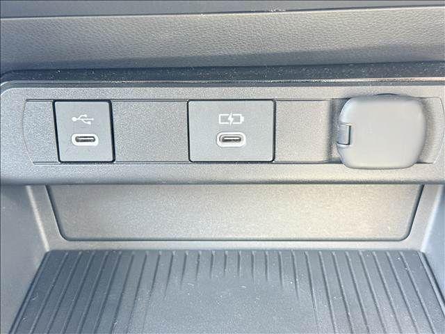 27ae497a0d4c304060fcb6ab61101253.jpg