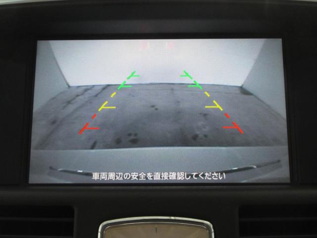 6779d4bec5eaa3194b196bb528a83a7e.jpeg