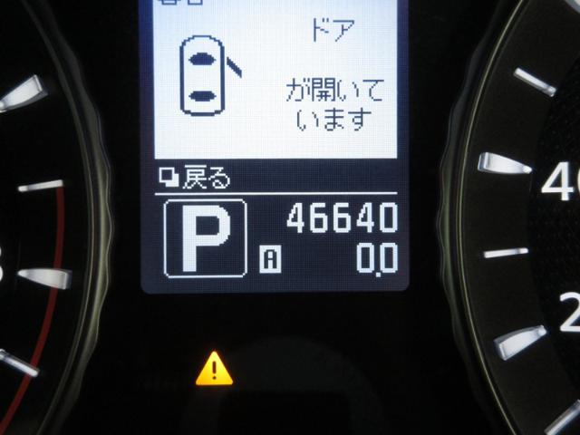 e6465ad8d33c33d53d483020c417277e.jpeg