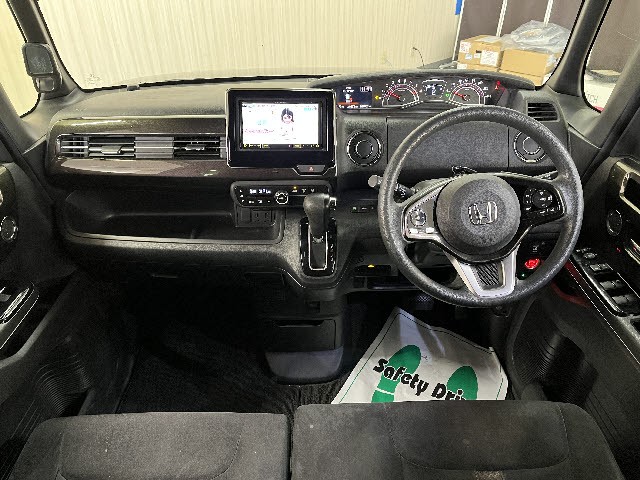 46c8ce5968aee1acbdca1dd01b2b9954.jpg
