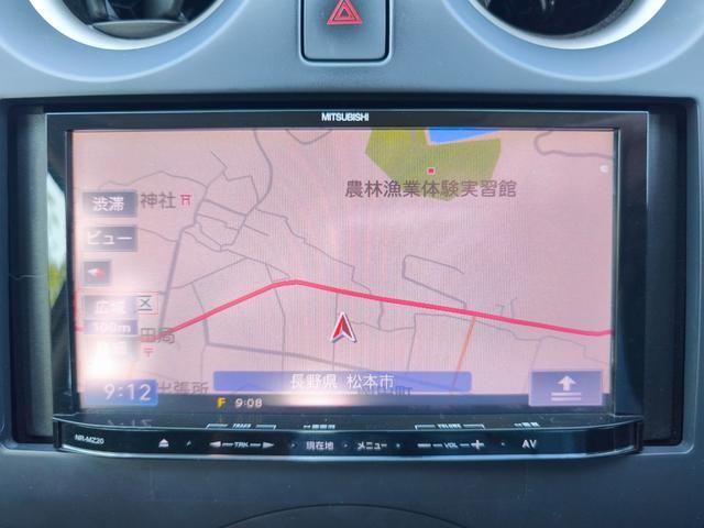 1200111A30260724W00116.jpg