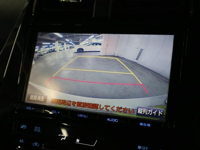 0500075A20261001K03016.jpg