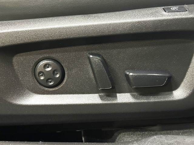 2e357b9e72ccc3e9eebf43aa69f1181a.jpg