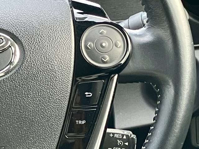 408673b79ccdfdd22d57846e7e363e65.jpg