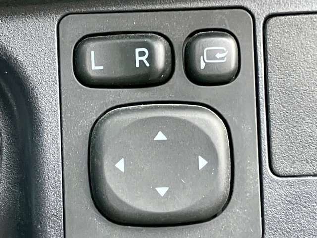 9261405d322809383c563ec2195fc873.jpg