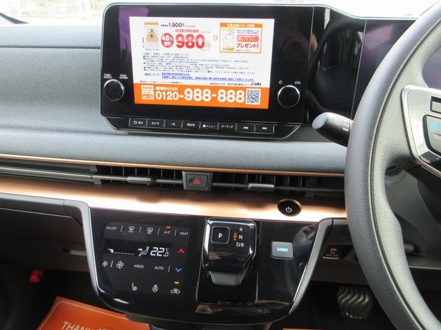 0c86306d4036dd169bf8d6ffc6cfcaf8.jpg