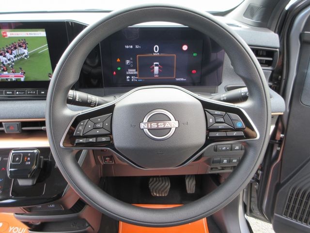 25642fd9fbe2902ce24b1a94cdd8c9f1.jpg