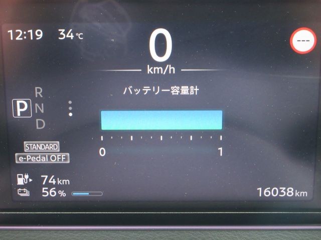 665bf38b3a54effd9f751e88a34ce042.jpg