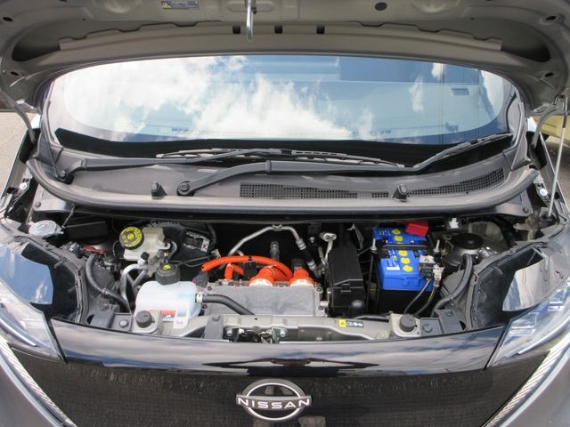 93541e058693679ad1ba0ada6e96f481.jpg