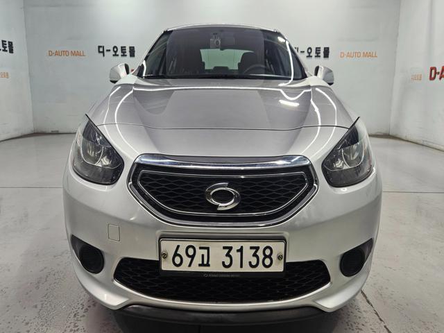 bdd5ee80dc20bb368462399292024bd4.jpeg