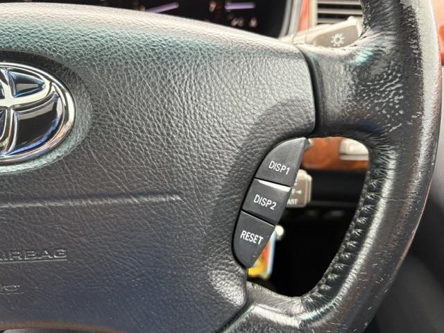 0901534A30260827W00113.jpg
