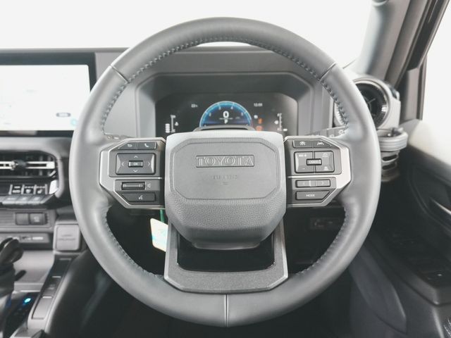 64f4acbcf507f79be85d1ad68000acc1.jpg