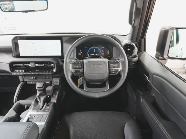 f85b6191caae53d786f8410d9314998e.jpg