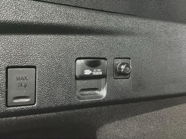 0500075A20260930K01014.jpg
