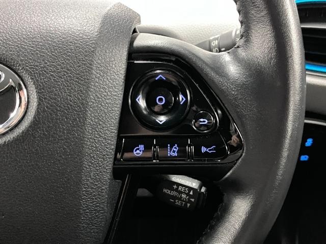 0500075A20260930K01017.jpg