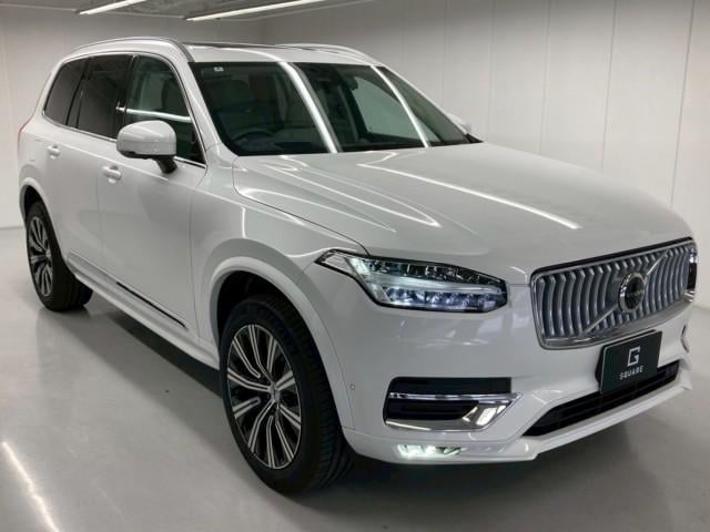 18305167_carP_l_19.jpg