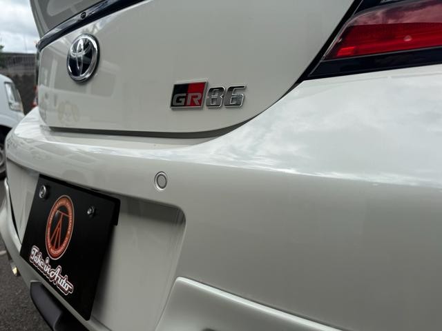0704781A30260921W00215.jpg