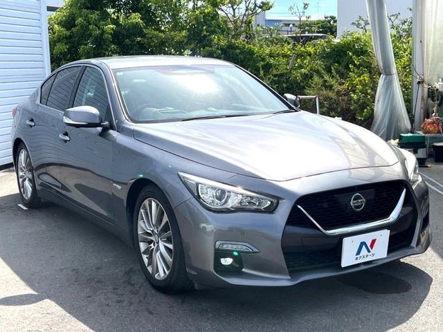 23d95e496ed75e20b1eba71ae5617322.jpg