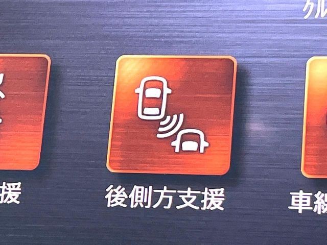 f8a3bee49226bb77c5fa69411b5f81ac.jpg