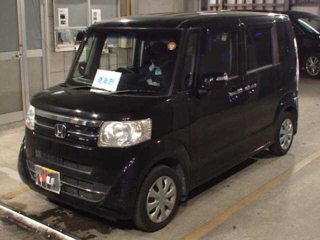 1a2eecab71a42861c83809dbd99bf866.jpg