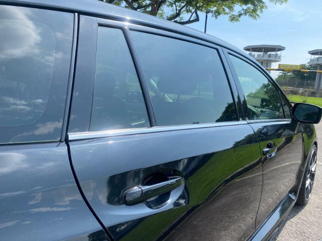 daf8f936559dcd6a55c8e1e3e843636b.jpeg