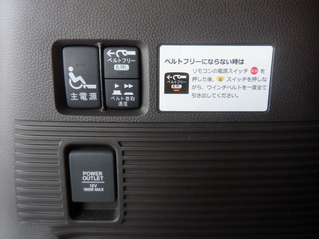 0709200A30261010W00805.jpg