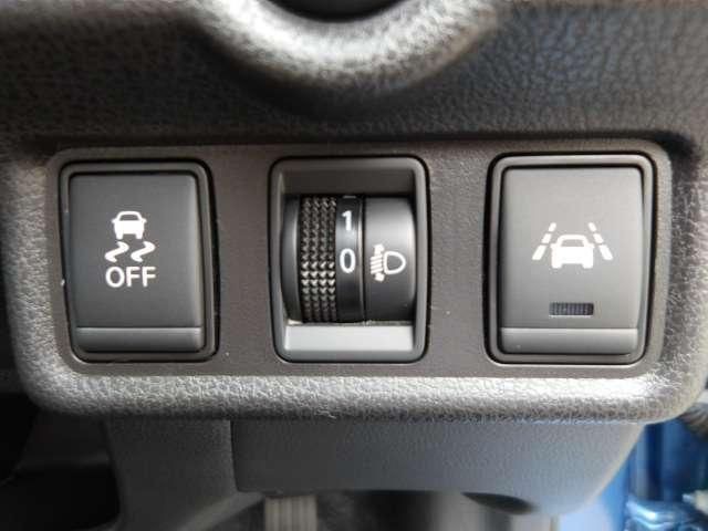 aa63ccb94bdb4645632dd10ec58a3d61.jpg