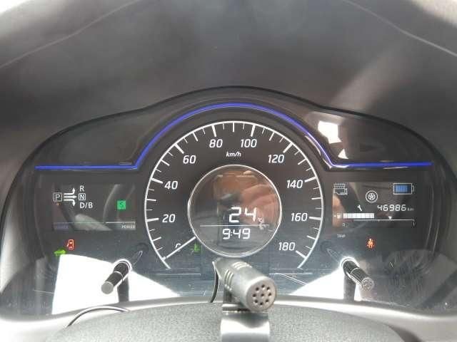 d0e03010d76bd543079239e0ccdd8c02.jpg